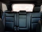 2020 Jeep Grand Cherokee Limited Черный vin: 1C4RJFBG2LC255804