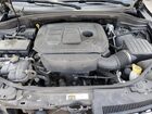 2020 Jeep Grand Cherokee Limited Черный vin: 1C4RJFBG2LC255804