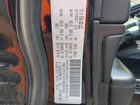 2020 Jeep Grand Cherokee Limited Черный vin: 1C4RJFBG2LC255804
