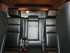 2018 Jeep Grand Cherokee Limited Silver vin: 1C4RJFBG3JC337425 2018 Jeep Grand Cherokee Limited Silver vin: 1C4RJFBG3JC337425