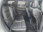 2018 Jeep Grand Cherokee Limited Silver vin: 1C4RJFBG3JC337425 2018 Jeep Grand Cherokee Limited Silver vin: 1C4RJFBG3JC337425