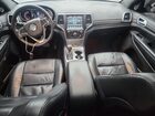 2018 Jeep Grand Cherokee Limited Silver vin: 1C4RJFBG3JC337425 2018 Jeep Grand Cherokee Limited Silver vin: 1C4RJFBG3JC337425