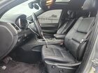 2018 Jeep Grand Cherokee Limited Silver vin: 1C4RJFBG3JC337425 2018 Jeep Grand Cherokee Limited Silver vin: 1C4RJFBG3JC337425