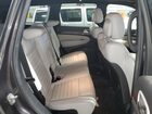 2018 Jeep Grand Cherokee Limited Gray vin: 1C4RJFBG4JC279969