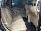2018 Jeep Grand Cherokee Limited Black vin: 1C4RJFBG6JC280444 2018 Jeep Grand Cherokee Limited Black vin: 1C4RJFBG6JC280444