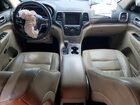 2018 Jeep Grand Cherokee Limited Black vin: 1C4RJFBG6JC280444 2018 Jeep Grand Cherokee Limited Black vin: 1C4RJFBG6JC280444
