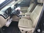 2018 Jeep Grand Cherokee Limited Black vin: 1C4RJFBG6JC280444 2018 Jeep Grand Cherokee Limited Black vin: 1C4RJFBG6JC280444
