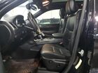 2018 Jeep Grand Cherokee Limited Black vin: 1C4RJFBG6JC299222 2018 Jeep Grand Cherokee Limited Black vin: 1C4RJFBG6JC299222