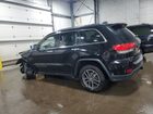 2018 Jeep Grand Cherokee Limited Black vin: 1C4RJFBG6JC299222 2018 Jeep Grand Cherokee Limited Black vin: 1C4RJFBG6JC299222