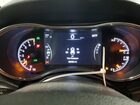 2018 Jeep Grand Cherokee Limited Black vin: 1C4RJFBG6JC299222 2018 Jeep Grand Cherokee Limited Black vin: 1C4RJFBG6JC299222