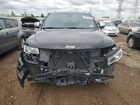2018 Jeep Grand Cherokee Limited Black vin: 1C4RJFBG7JC454585