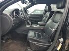 2018 Jeep Grand Cherokee Limited Black vin: 1C4RJFBG7JC454585