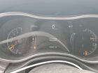 2018 Jeep Grand Cherokee Limited Black vin: 1C4RJFBG7JC454585