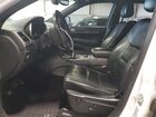 2018 Jeep Grand Cherokee Overland White vin: 1C4RJFCG5JC137404 2018 Jeep Grand Cherokee Overland White vin: 1C4RJFCG5JC137404