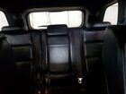 2018 Jeep Grand Cherokee Overland White vin: 1C4RJFCG5JC137404 2018 Jeep Grand Cherokee Overland White vin: 1C4RJFCG5JC137404