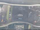 2018 Jeep Grand Cherokee High Altitude 4x4 Black vin: 1C4RJFCGXJC258882