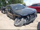 2018 Jeep Grand Cherokee High Altitude 4x4 Black vin: 1C4RJFCGXJC258882