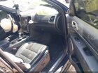 2018 Jeep Grand Cherokee High Altitude 4x4 Black vin: 1C4RJFCGXJC258882