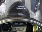 2018 Jeep Grand Cherokee High Altitude 4x4 Black vin: 1C4RJFCGXJC258882