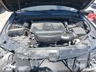 2018 Jeep Grand Cherokee High Altitude 4x4 Black vin: 1C4RJFCGXJC258882