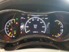 2018 Jeep Grand Cherokee Overland White vin: 1C4RJFCGXJC267937