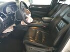 2018 Jeep Grand Cherokee Overland White vin: 1C4RJFCGXJC267937