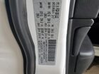2018 Jeep Grand Cherokee Overland White vin: 1C4RJFCGXJC267937