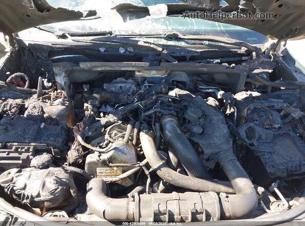 1C4RJFCM3JC374494 2018 JEEP GRAND CHEROKEE White უკანა ხედი