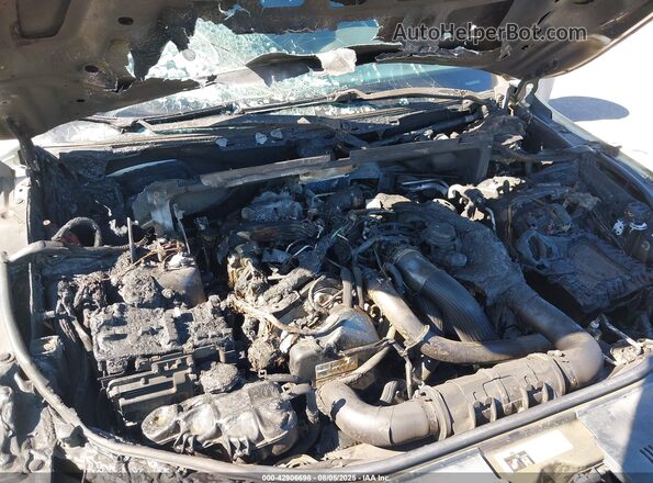 1C4RJFCM3JC374494 2018 JEEP GRAND CHEROKEE White წინა ხედი