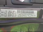 2018 Jeep Grand Cherokee Overland 4x4 Gray vin: 1C4RJFCT4JC459075