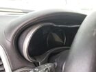 2018 Jeep Grand Cherokee Srt-8 White vin: 1C4RJFDJ1JC276844