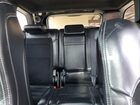 2018 Jeep Grand Cherokee Srt-8 Gray vin: 1C4RJFDJ4JC235267
