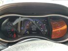 2018 Jeep Grand Cherokee Srt-8 Gray vin: 1C4RJFDJ4JC235267