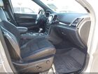 2021 Jeep Grand Cherokee Trailhawk 4x4 Silver vin: 1C4RJFLT6MC794861 2021 Jeep Grand Cherokee Trailhawk 4x4 Silver vin: 1C4RJFLT6MC794861