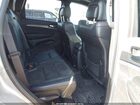 2021 Jeep Grand Cherokee Trailhawk 4x4 Silver vin: 1C4RJFLT6MC794861 2021 Jeep Grand Cherokee Trailhawk 4x4 Silver vin: 1C4RJFLT6MC794861