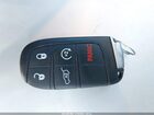2021 Jeep Grand Cherokee Trailhawk 4x4 Silver vin: 1C4RJFLT6MC794861 2021 Jeep Grand Cherokee Trailhawk 4x4 Silver vin: 1C4RJFLT6MC794861