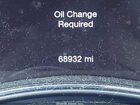 2021 Jeep Grand Cherokee Trailhawk 4x4 Silver vin: 1C4RJFLT6MC794861 2021 Jeep Grand Cherokee Trailhawk 4x4 Silver vin: 1C4RJFLT6MC794861