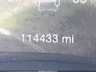 2018 Jeep Grand Cherokee Trailhawk 4x4 Silver vin: 1C4RJFLTXJC502818