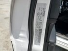 2018 Jeep Grand Cherokee Trackhawk White vin: 1C4RJFN9XJC223824