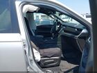 2025 Jeep Grand Cherokee Laredo X 4x4 Серый vin: 1C4RJHAG6SC268471