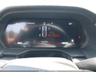 2025 Jeep Grand Cherokee Laredo X 4x4 Серый vin: 1C4RJHAG6SC268471