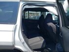 2025 Jeep Grand Cherokee Laredo X 4x4 Серый vin: 1C4RJHAG6SC268471