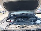 2025 Jeep Grand Cherokee Laredo X 4x4 Серый vin: 1C4RJHAG6SC268471