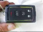 2025 Jeep Grand Cherokee Laredo X 4x4 Серый vin: 1C4RJHAG6SC268471
