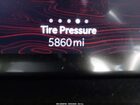 2025 Jeep Grand Cherokee Laredo X 4x4 Серый vin: 1C4RJHAG6SC268471