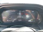 2025 Jeep Grand Cherokee Limited 4x4 Pewter vin: 1C4RJHBG3SC292788