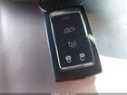 2025 Jeep Grand Cherokee Limited 4x4 Pewter vin: 1C4RJHBG3SC292788