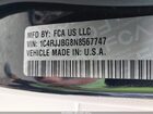 2022 Jeep Grand Cherokee L Limited 4x2 Черный vin: 1C4RJJBG8N8567747 2022 Jeep Grand Cherokee L Limited 4x2 Черный vin: 1C4RJJBG8N8567747