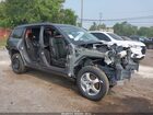 2025 Jeep Grand Cherokee L Altitude X 4x4 Gray vin: 1C4RJKAG3S8683070
