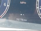 2021 Jeep Grand Cherokee L Laredo 4x4 Gray vin: 1C4RJKAG4M8140636 2021 Jeep Grand Cherokee L Laredo 4x4 Gray vin: 1C4RJKAG4M8140636